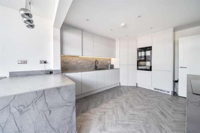 Kitchen with Pantry.jpg