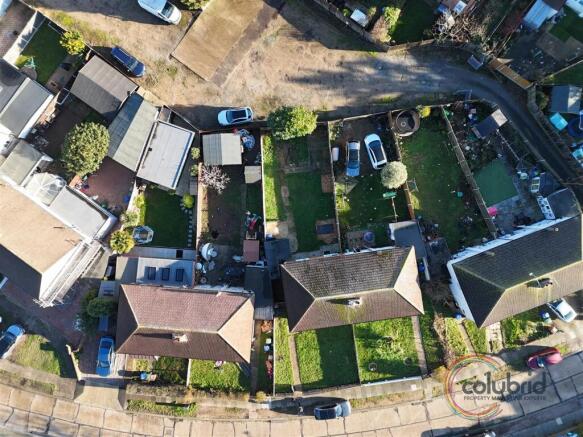DJI_20250830112601_0079_D.JPG