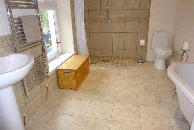 Photo 6