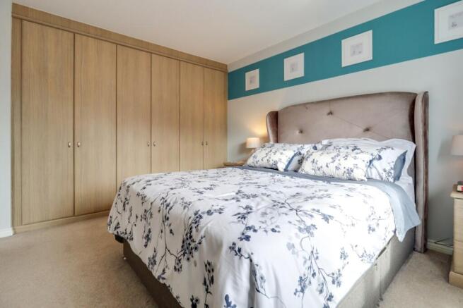 Master-Bedroom-II-1