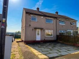 40, Teddington Avenue, Dalton, Huddersfield HD5 9HS