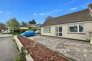 Petina, School Lane, Truro TR1 2HT
