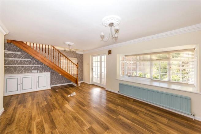 Living Room 2