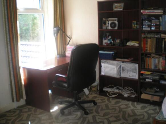 Photo 4