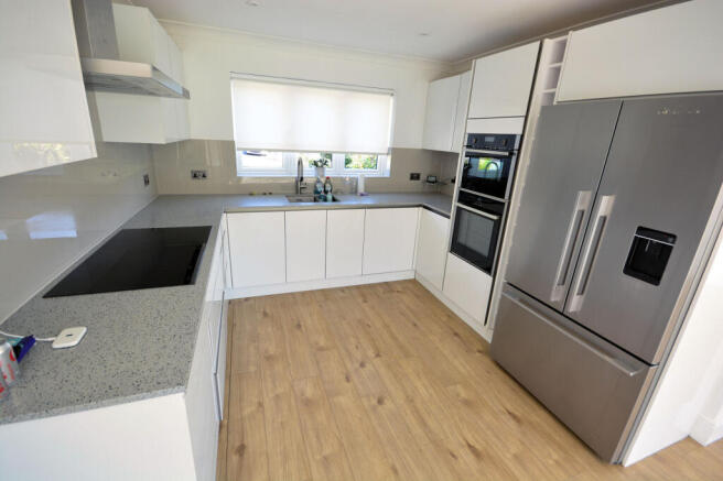 West Way, Broadstone, Dorset BH18 photo 4