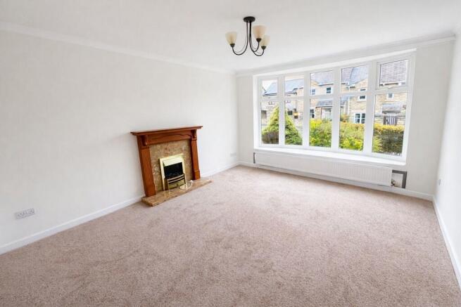 2 bed Detached Bungalow for sale Image 7