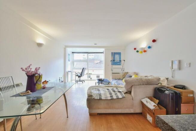 Living Room 2