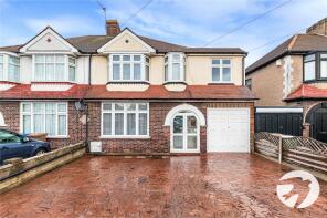 115, Westwood Lane, Welling DA16 2HJ