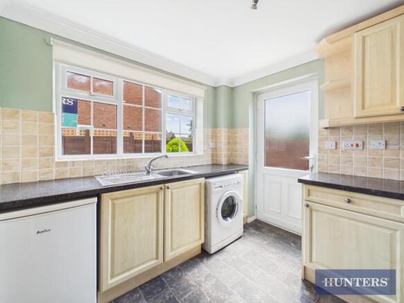 3 bed Detached for sale Image 8