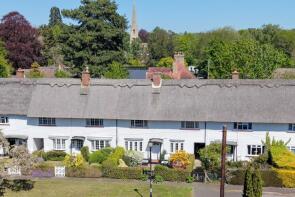 6, Rideaway Drive, Huntingdon PE28 9AQ