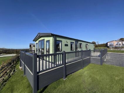 , Cockermouth, CA13 9TG