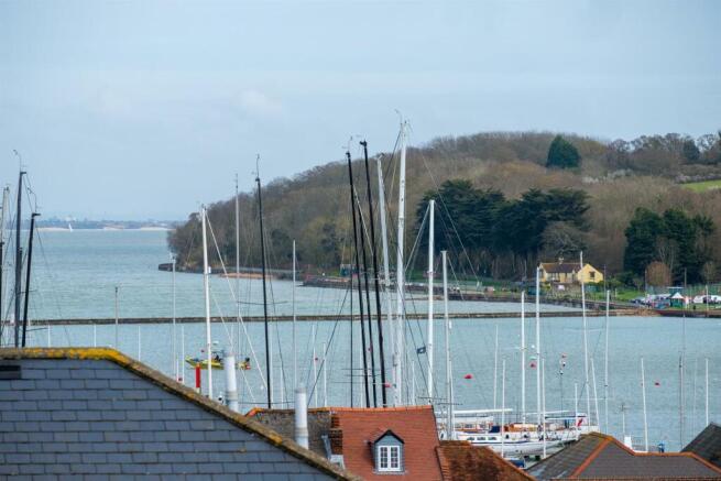 Harbour Views.jpeg