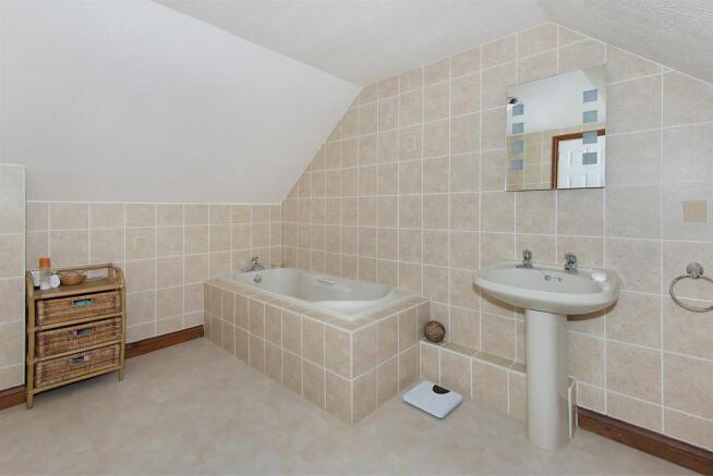 15IvyClose25.jpg