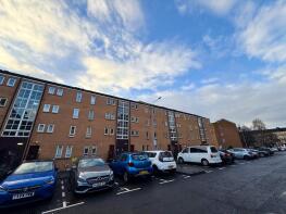 37, Dorset Street, Glasgow G3 7AG