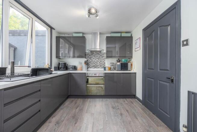 74 Cumberland Road (11 of 19)