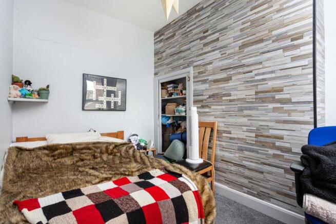 2 bed Terraced for sale Image 12