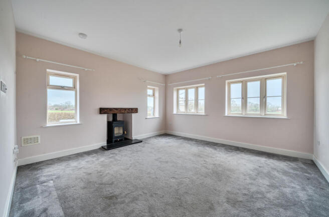 1418010-1-69a036e...