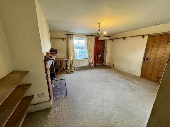 image-20251117-10...