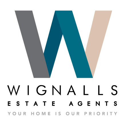 WIGNALLS