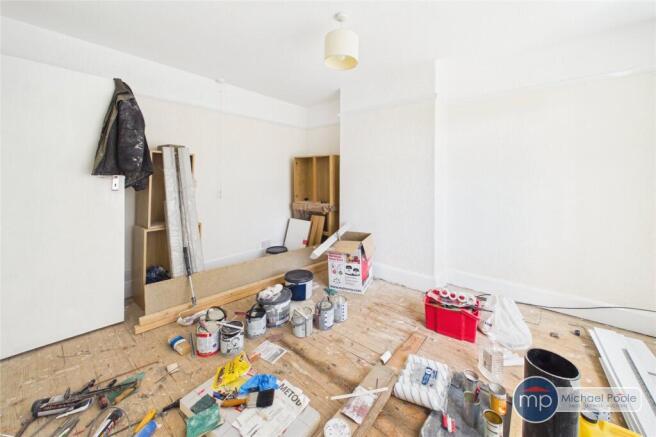 3 bed Terraced for sale Image 12