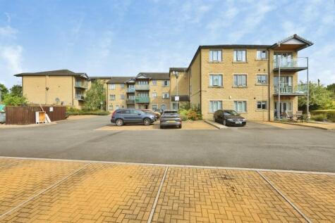 Rotherham Road, Dinnington, Sheffield