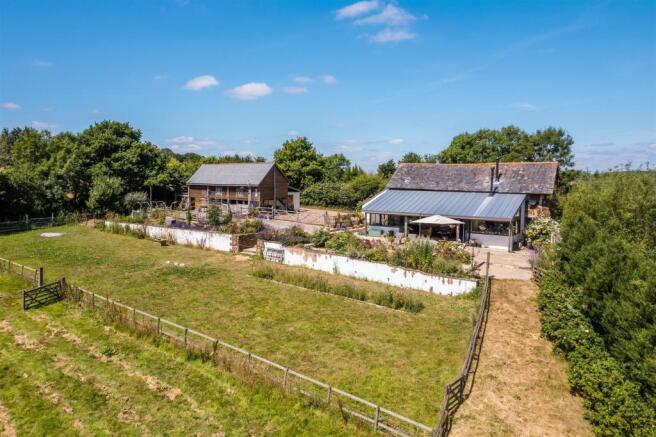 DJI_0639.jpg