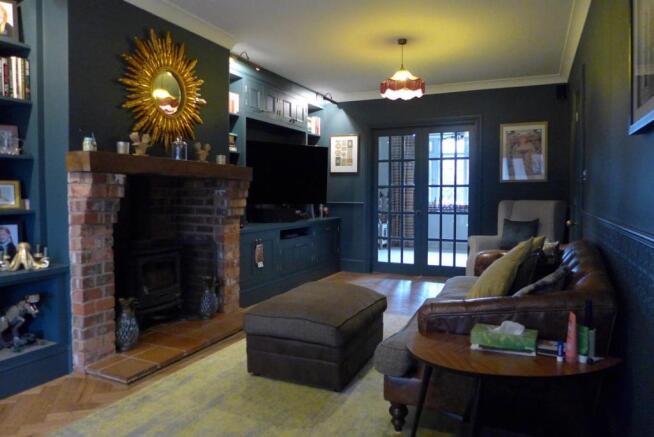 Belbroughton Rd, 84, Living1.jpg