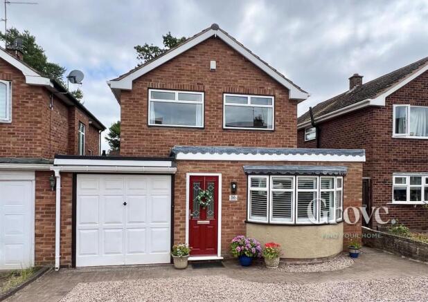 Willow Close Hagley 2.jpg
