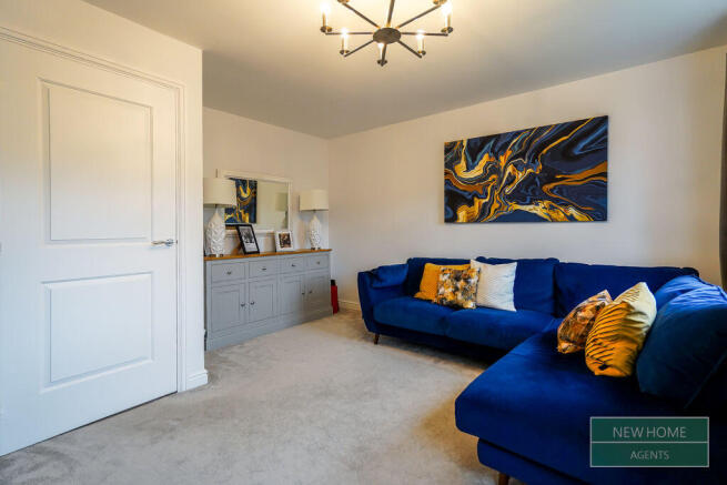 3 bed End of Terrace for sale Image 8