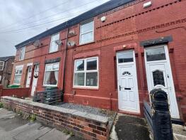 5, Guildford Road, Manchester M19 3FP