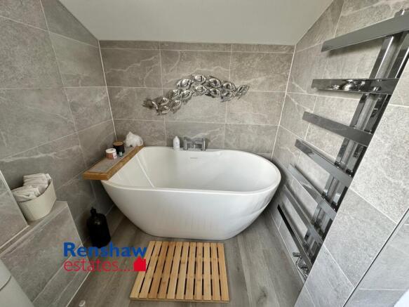 BATH (4)
