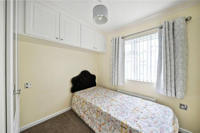 2 bed Detached for sale Image 8