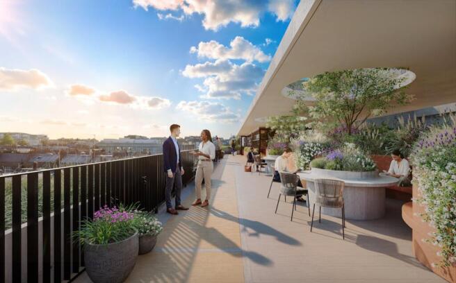 5_45WS_Terrace Morning.jpg