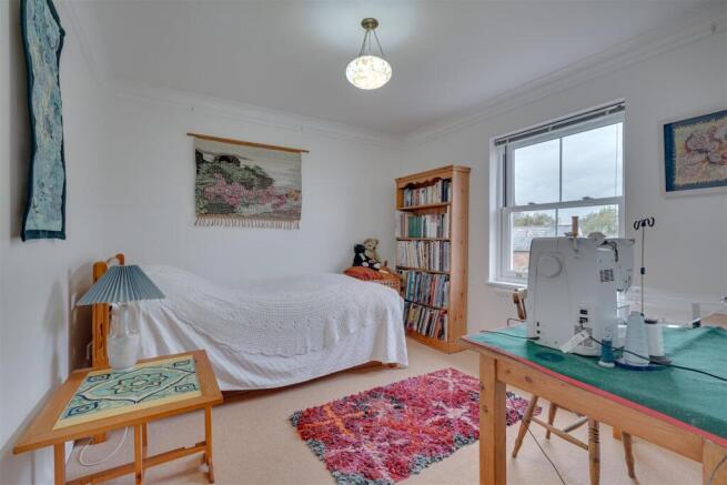 9 Tea Kettle Lane,--40.jpg