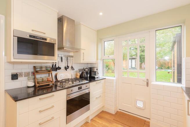 (Rightmove) 9.jpg