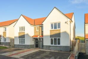 63, Hawk Street, Dunfermline KY11 8WD