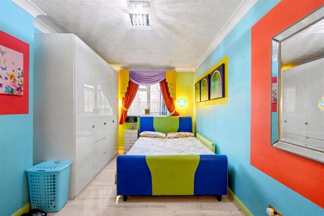 Bedroom Four_2.jpeg