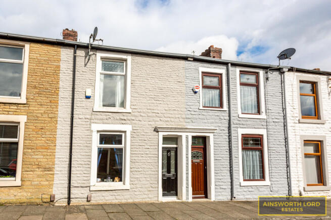 FRONT EXTERNAL
