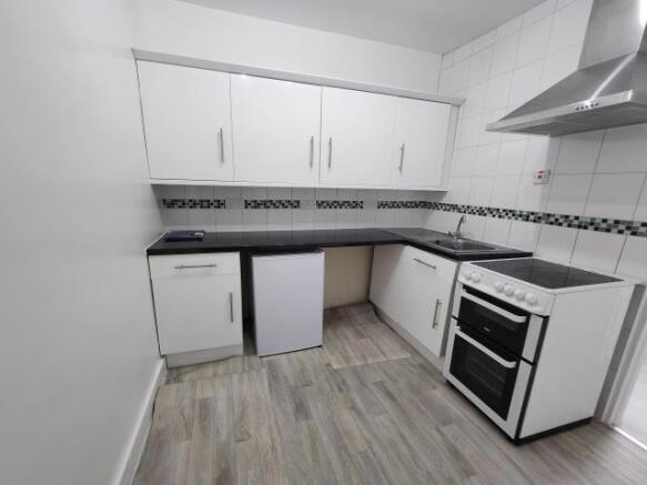 20231011_100357.jpg