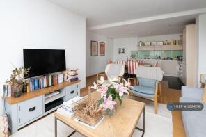 Apartment 2, Angelis Apartments, Graham Street, London N1 8LH