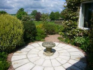GARDEN PIC 2