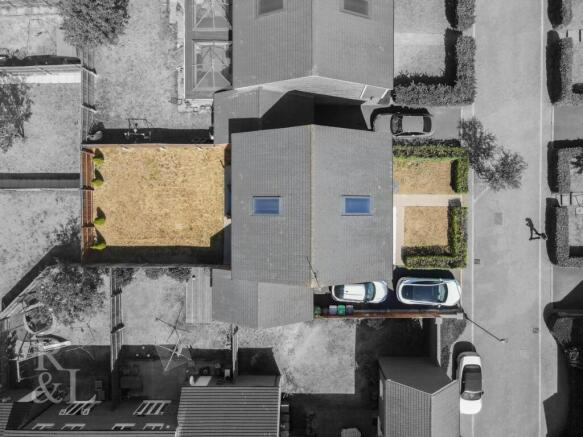 DJI_0174.jpg