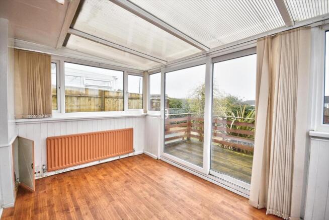 Conservatory.jpg