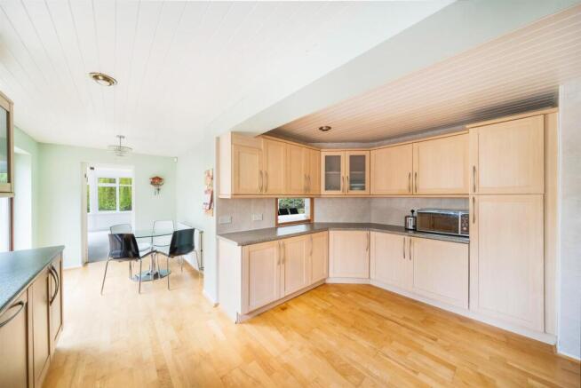 1 Red House Kitchen 3.jpg