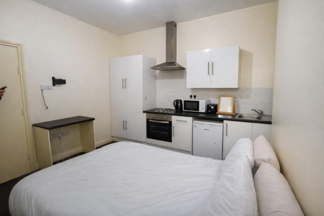 room 4 weststreet new 2.png