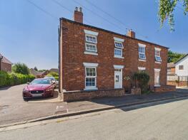 10, Greenfields, Shifnal TF11 8DZ