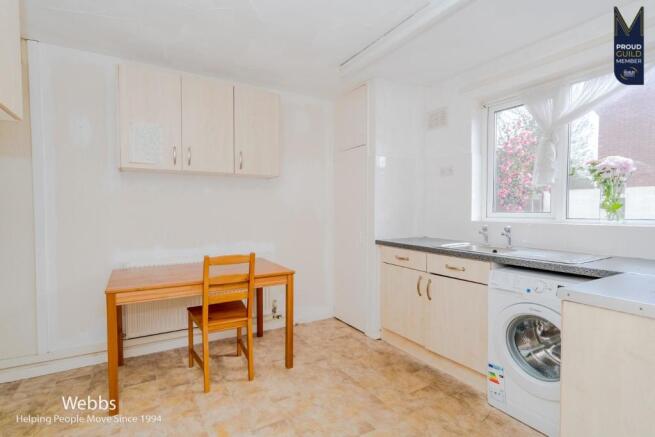1, Don Grove, Cannock, Staffordshire, WS11 1LW-6.j