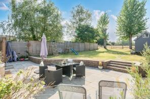 Highgate, The Street, Haywards Heath RH17 5QL