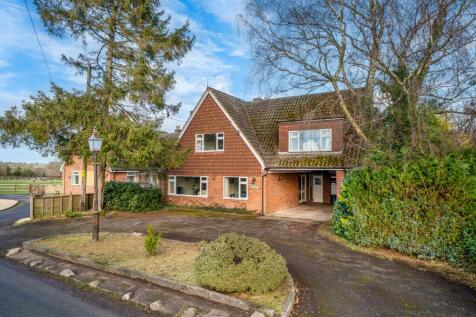 Claverley, Wolverhampton, WV5