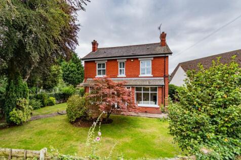 Warburton Lane, Partington, Manchester, M31